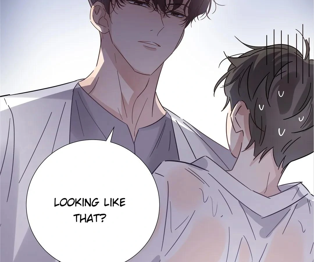 A Cross-Dresser’s Triple Proposal Chase (Official) - Chapter 32 manhwa