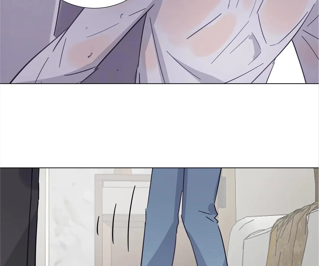 A Cross-Dresser’s Triple Proposal Chase (Official) - Chapter 32 manhwa