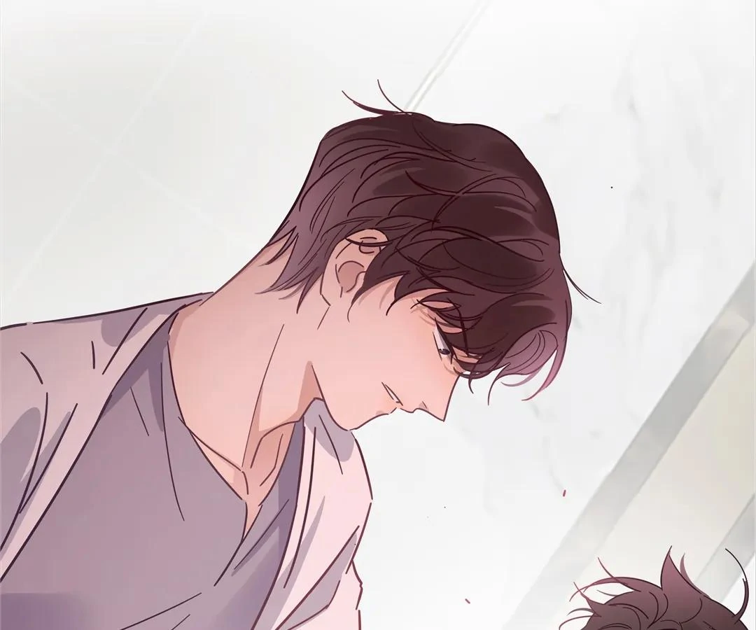 A Cross-Dresser’s Triple Proposal Chase (Official) - Chapter 32 manhwa