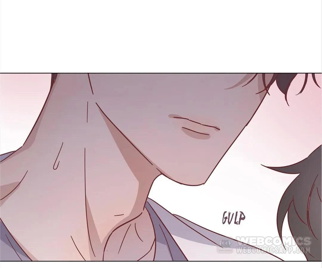 A Cross-Dresser’s Triple Proposal Chase (Official) - Chapter 32 manhwa