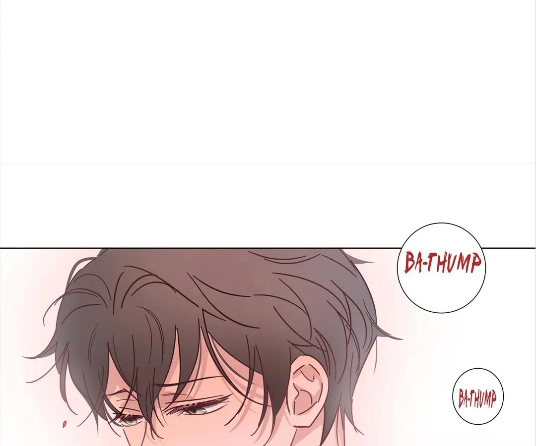 A Cross-Dresser’s Triple Proposal Chase (Official) - Chapter 32 manhwa