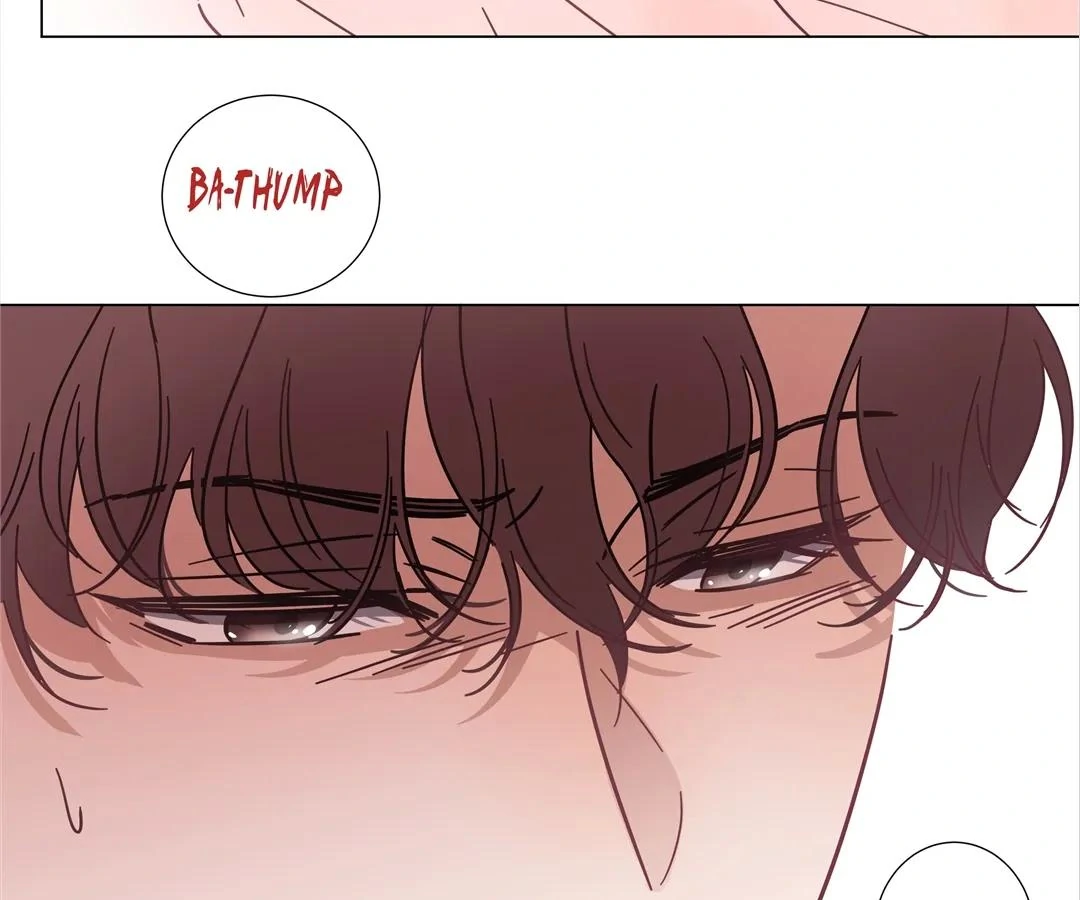 A Cross-Dresser’s Triple Proposal Chase (Official) - Chapter 32 manhwa