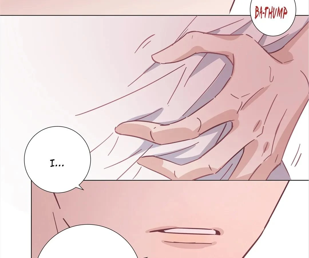 A Cross-Dresser’s Triple Proposal Chase (Official) - Chapter 32 manhwa