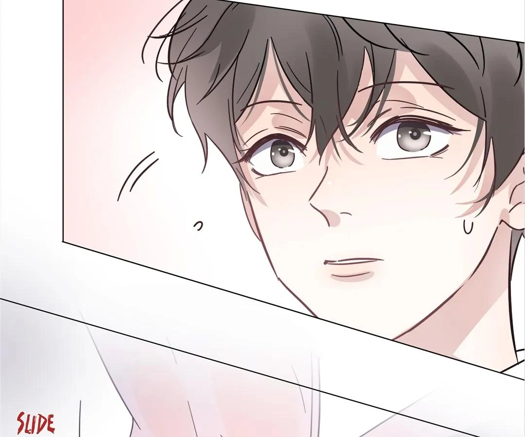 A Cross-Dresser’s Triple Proposal Chase (Official) - Chapter 32 manhwa