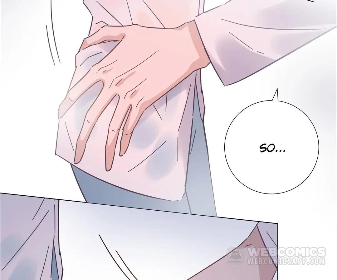 A Cross-Dresser’s Triple Proposal Chase (Official) - Chapter 32 manhwa