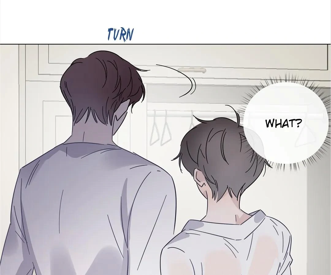 A Cross-Dresser’s Triple Proposal Chase (Official) - Chapter 32 manhwa
