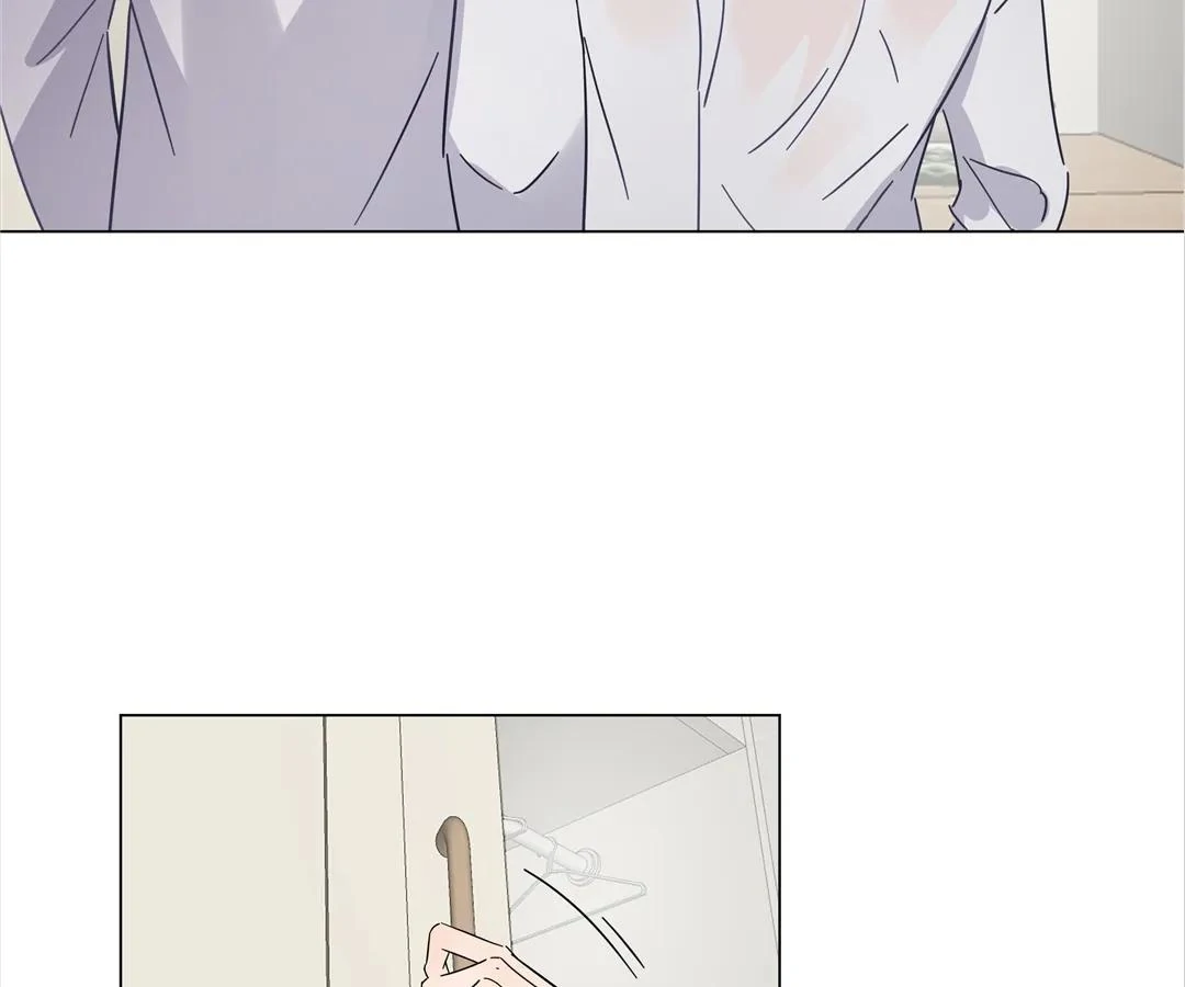 A Cross-Dresser’s Triple Proposal Chase (Official) - Chapter 32 manhwa