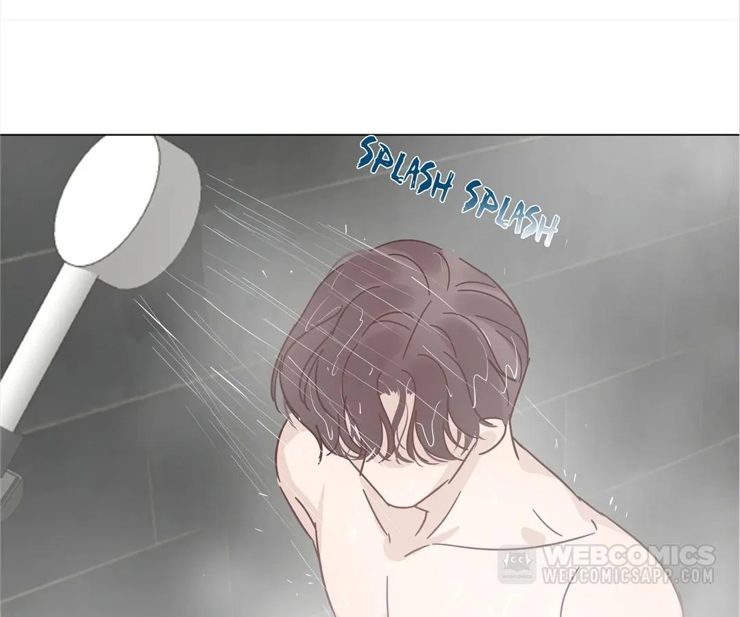 A Cross-Dresser’s Triple Proposal Chase (Official) - Chapter 32 manhwa