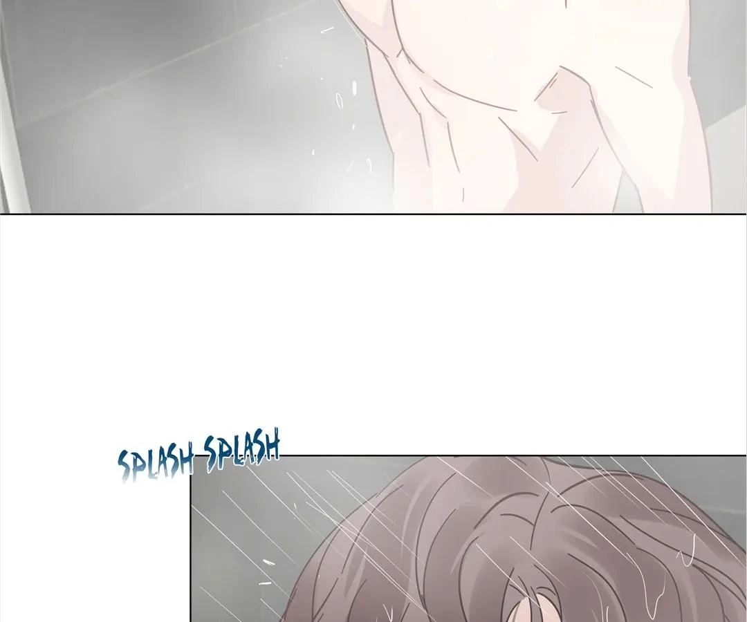 A Cross-Dresser’s Triple Proposal Chase (Official) - Chapter 32 manhwa