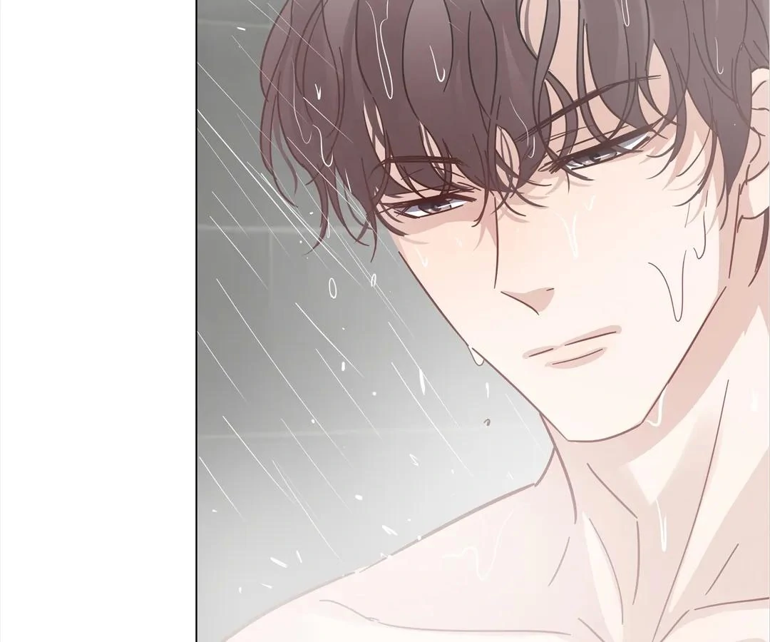 A Cross-Dresser’s Triple Proposal Chase (Official) - Chapter 32 manhwa