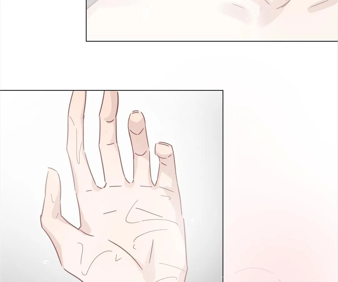 A Cross-Dresser’s Triple Proposal Chase (Official) - Chapter 32 manhwa