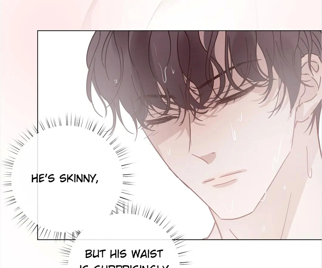 A Cross-Dresser’s Triple Proposal Chase (Official) - Chapter 32 manhwa