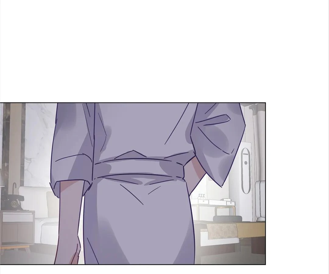 A Cross-Dresser’s Triple Proposal Chase (Official) - Chapter 32 manhwa