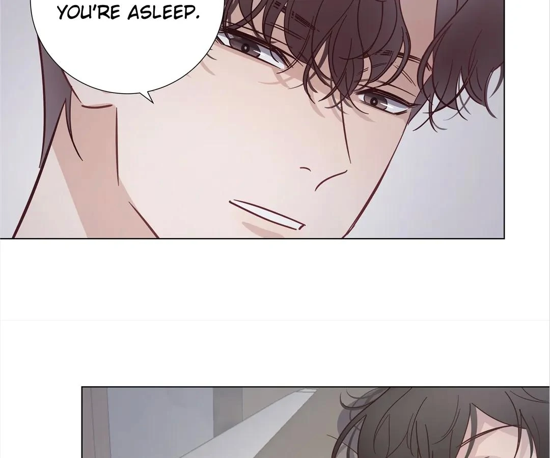 A Cross-Dresser’s Triple Proposal Chase (Official) - Chapter 32 manhwa