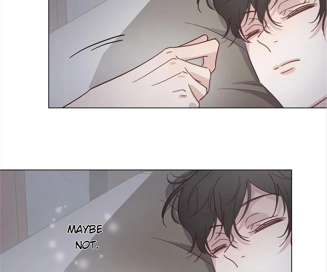 A Cross-Dresser’s Triple Proposal Chase (Official) - Chapter 32 manhwa