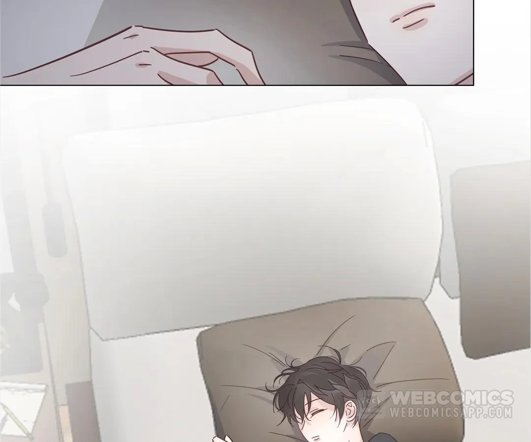 A Cross-Dresser’s Triple Proposal Chase (Official) - Chapter 32 manhwa