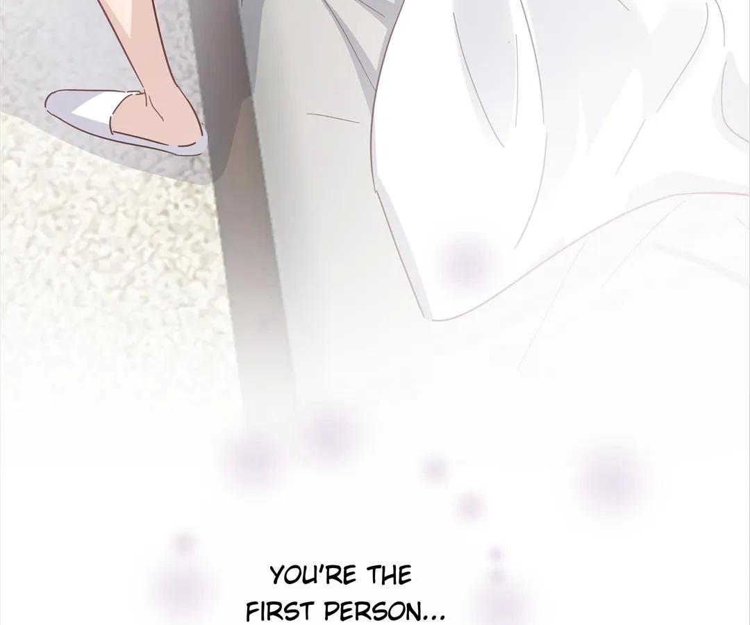 A Cross-Dresser’s Triple Proposal Chase (Official) - Chapter 32 manhwa