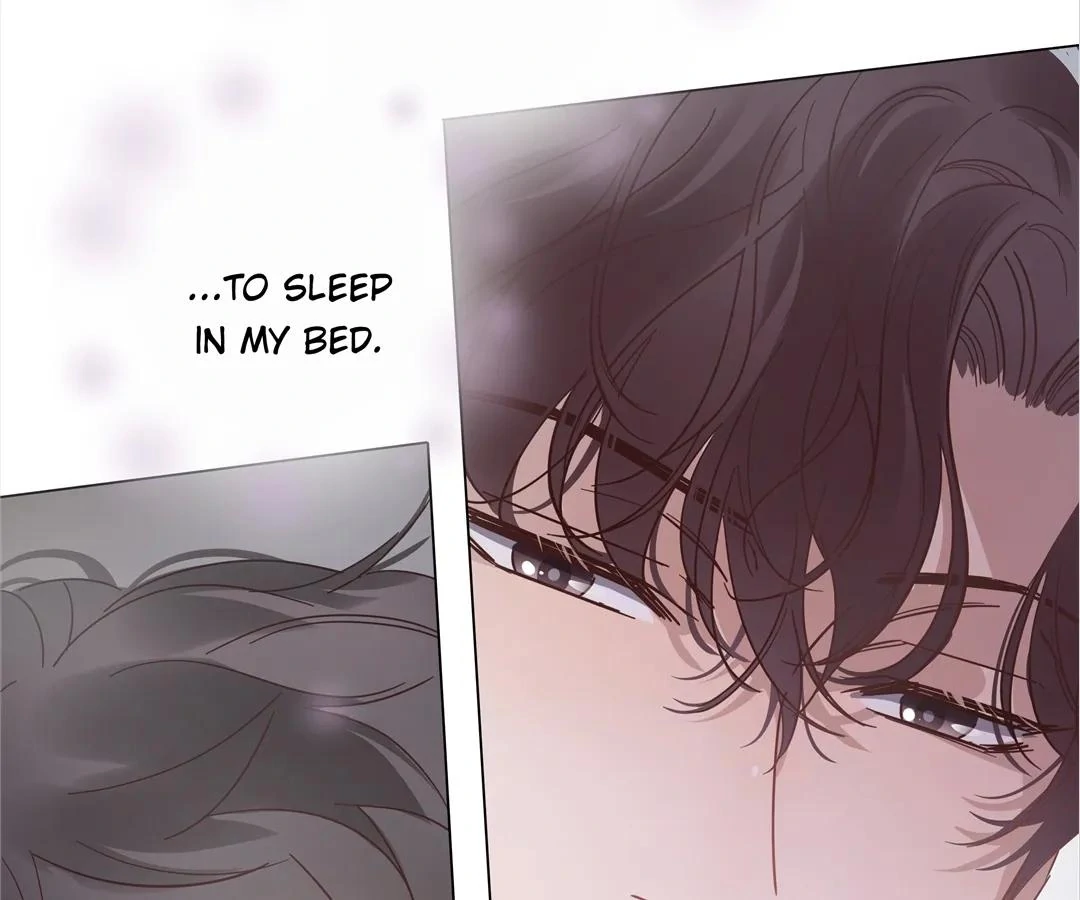 A Cross-Dresser’s Triple Proposal Chase (Official) - Chapter 32 manhwa