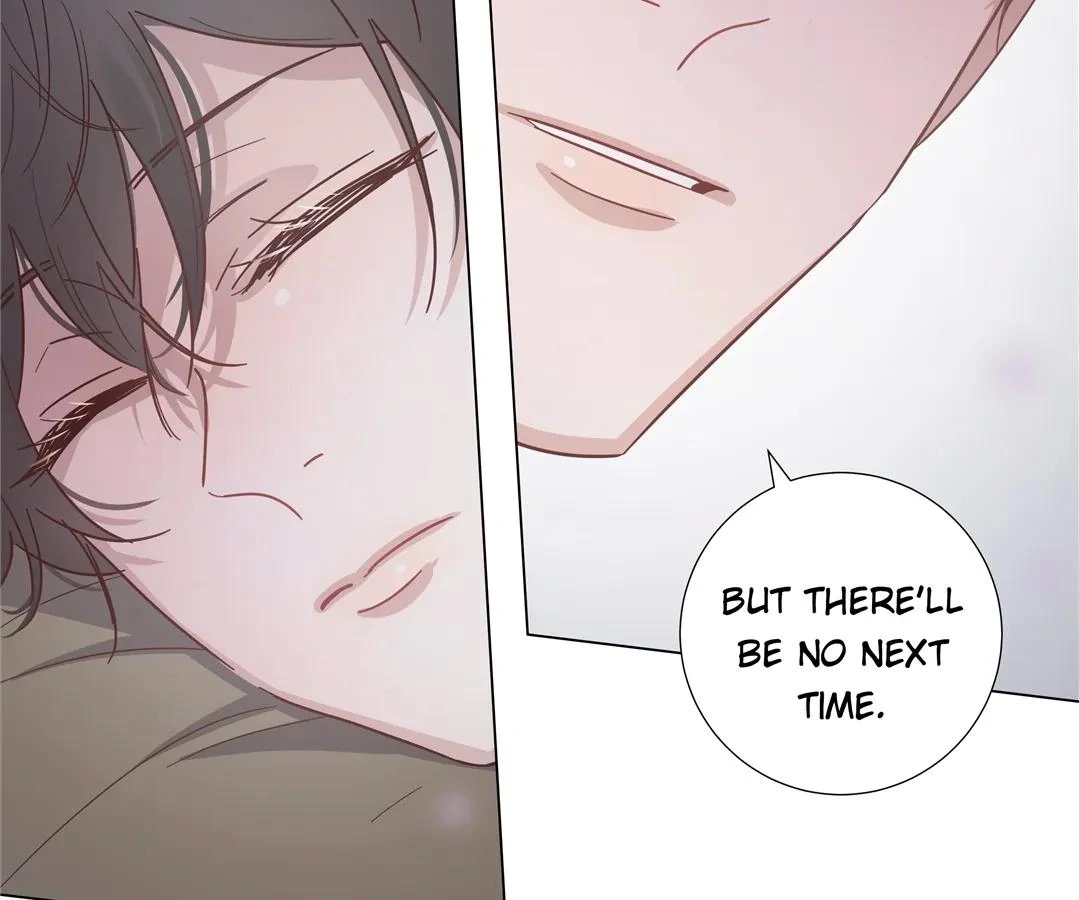 A Cross-Dresser’s Triple Proposal Chase (Official) - Chapter 32 manhwa