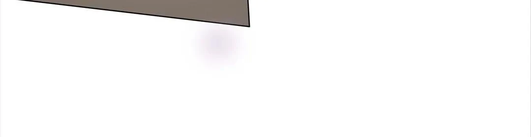 A Cross-Dresser’s Triple Proposal Chase (Official) - Chapter 32 manhwa