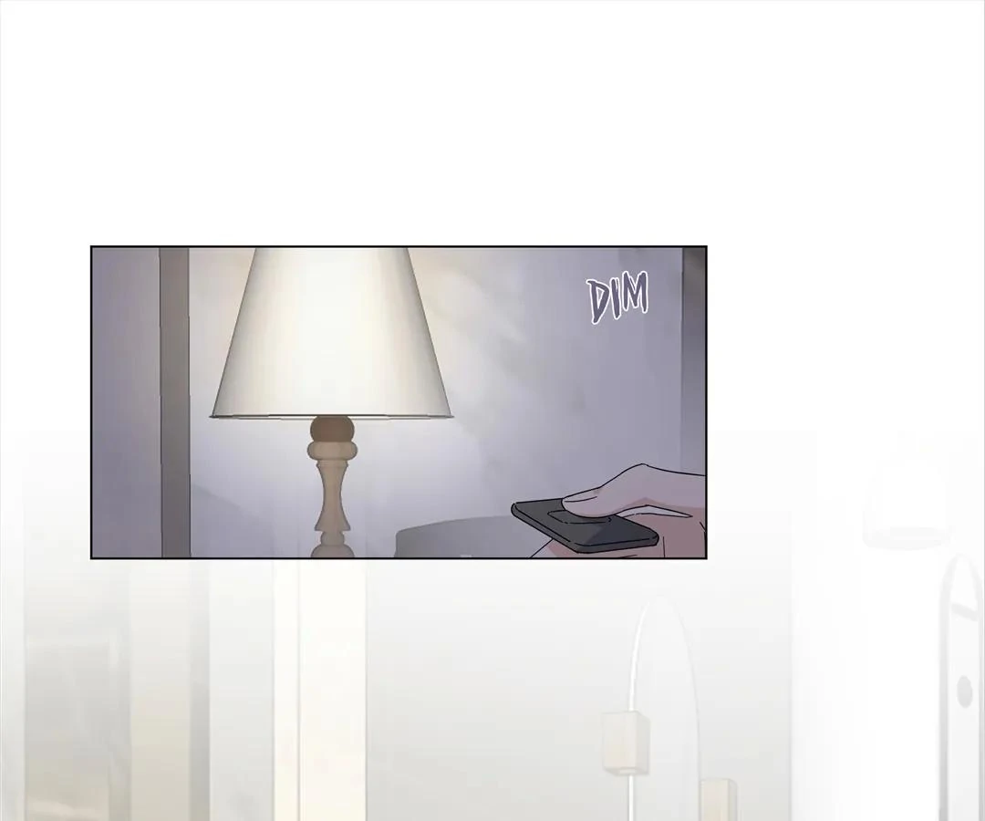 A Cross-Dresser’s Triple Proposal Chase (Official) - Chapter 33 manhwa