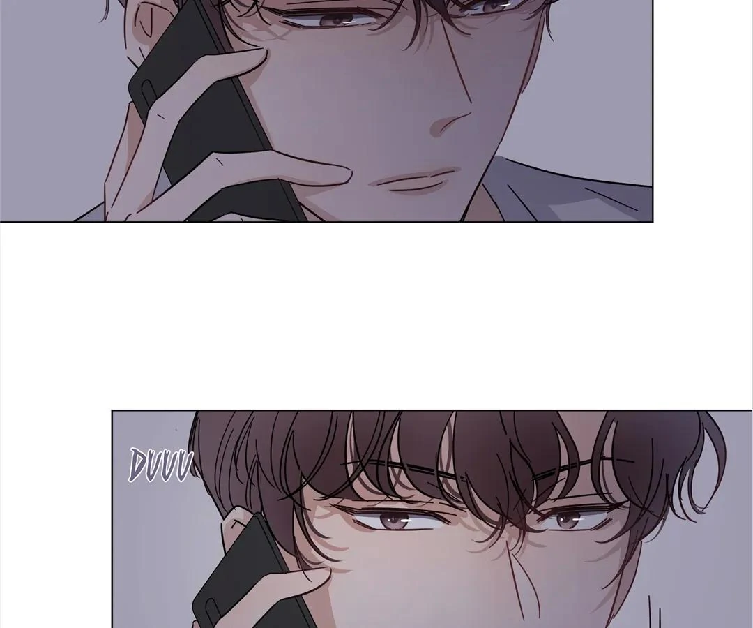 A Cross-Dresser’s Triple Proposal Chase (Official) - Chapter 33 manhwa