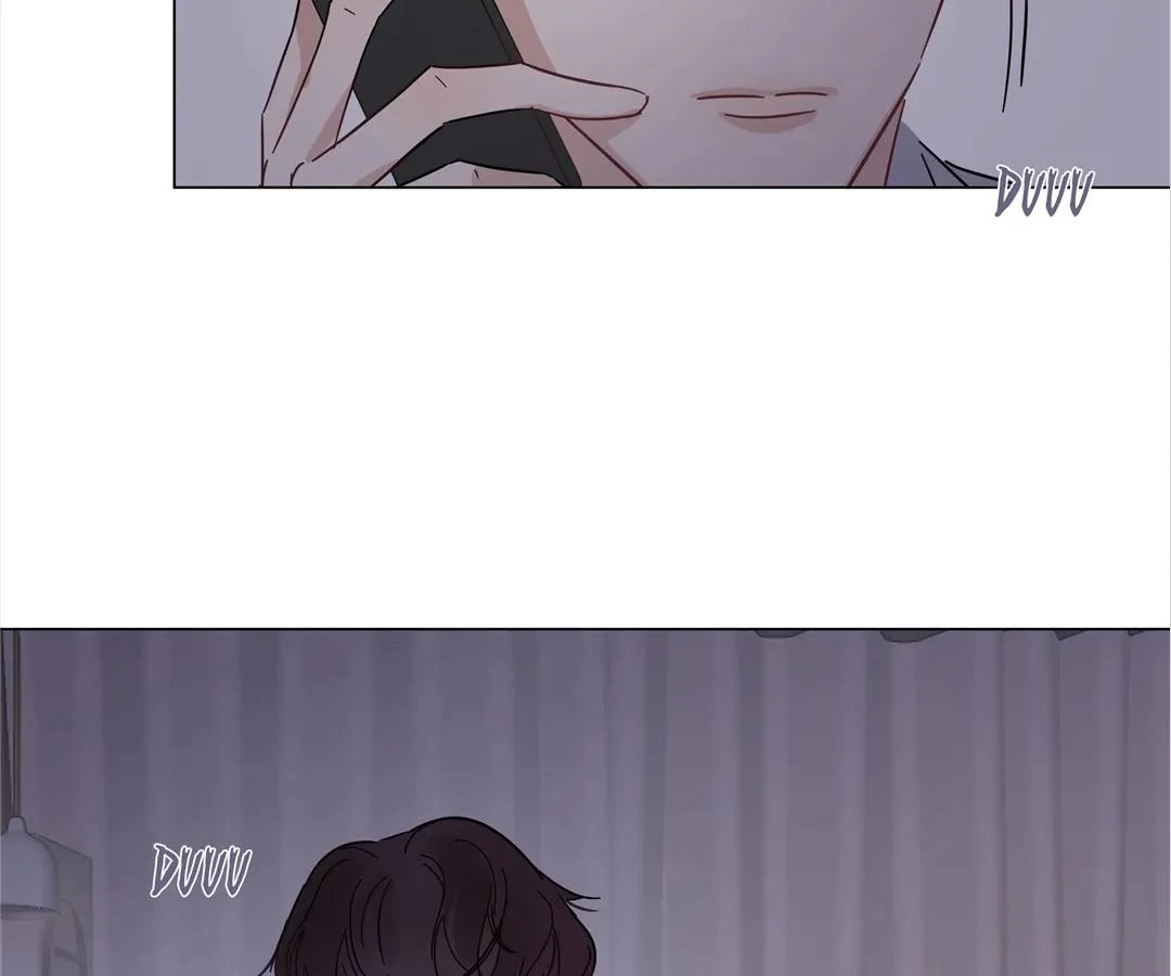 A Cross-Dresser’s Triple Proposal Chase (Official) - Chapter 33 manhwa