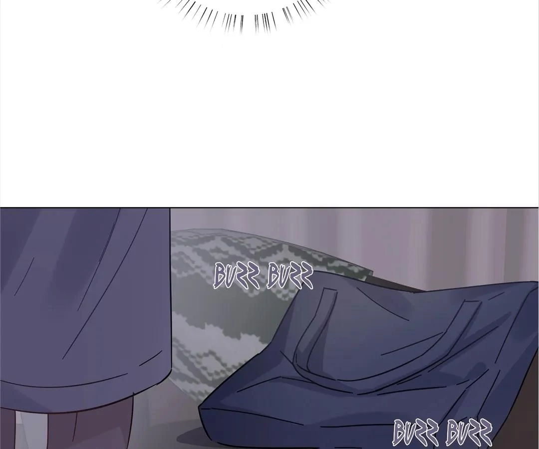 A Cross-Dresser’s Triple Proposal Chase (Official) - Chapter 33 manhwa