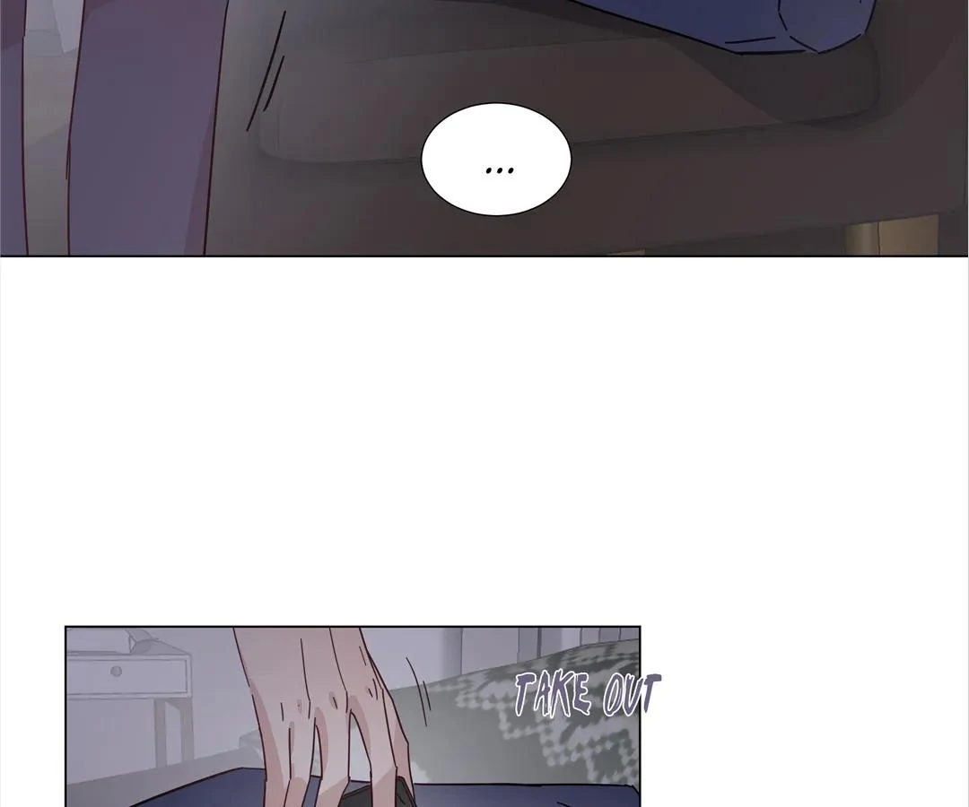 A Cross-Dresser’s Triple Proposal Chase (Official) - Chapter 33 manhwa