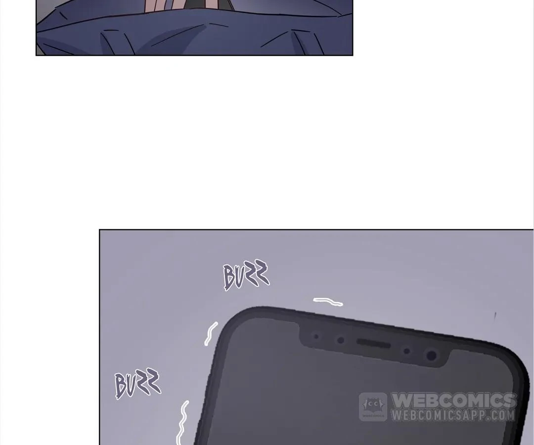A Cross-Dresser’s Triple Proposal Chase (Official) - Chapter 33 manhwa