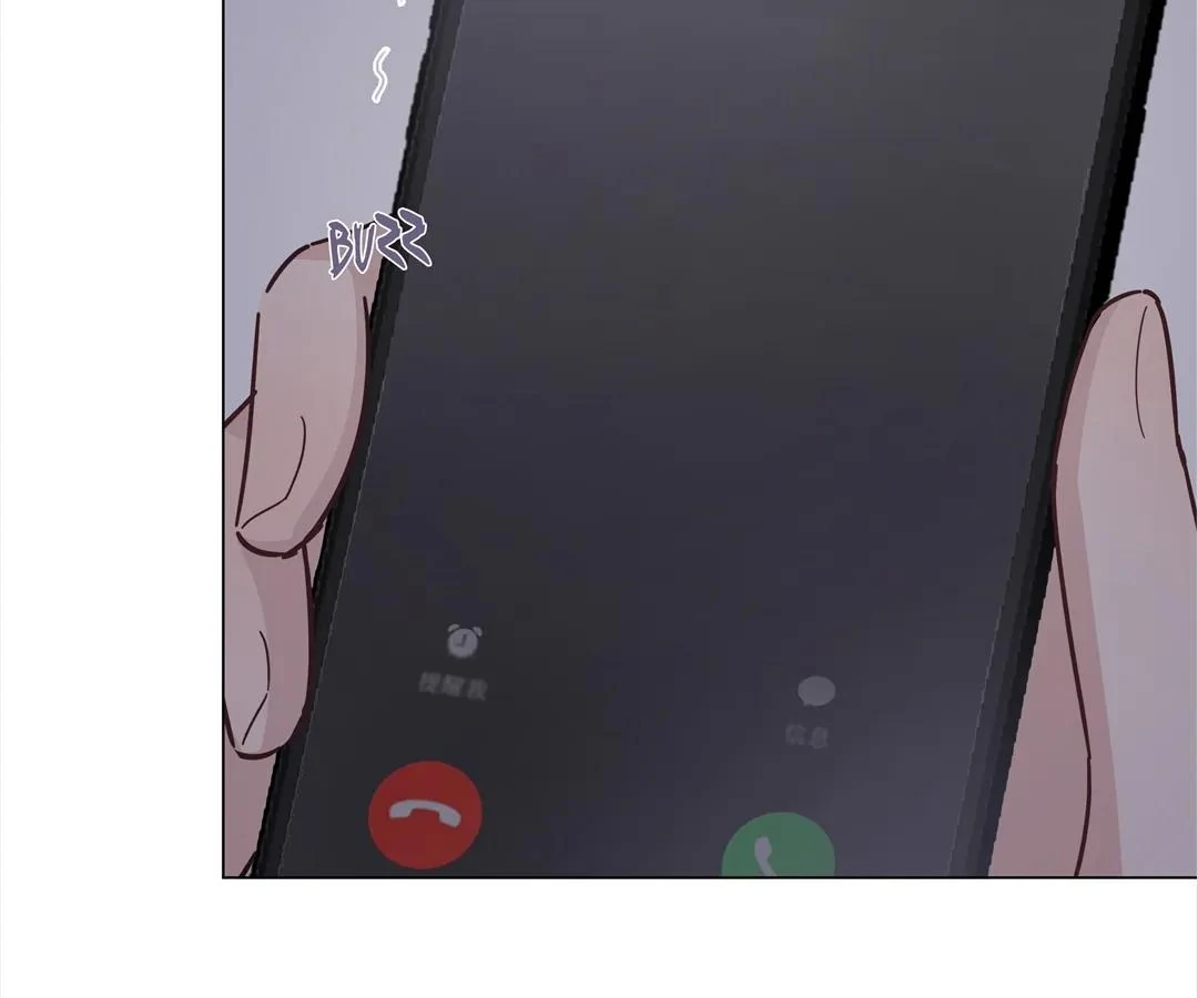 A Cross-Dresser’s Triple Proposal Chase (Official) - Chapter 33 manhwa