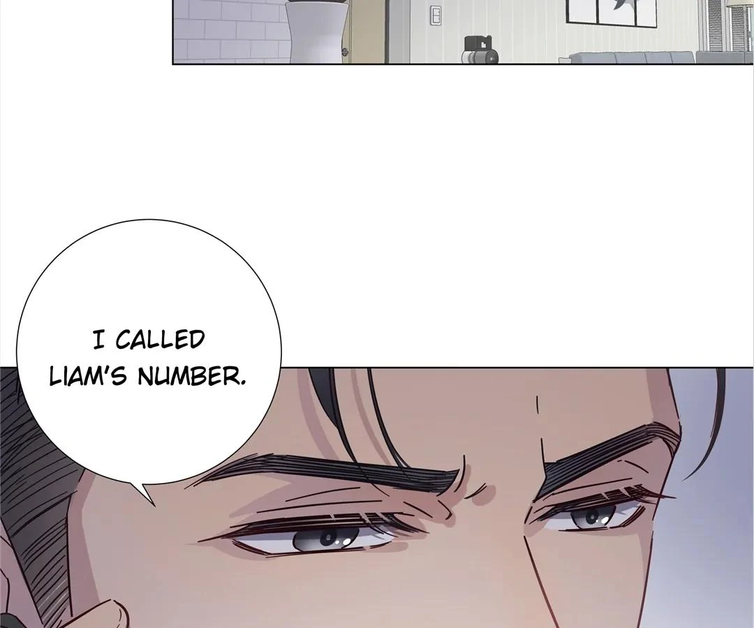 A Cross-Dresser’s Triple Proposal Chase (Official) - Chapter 33 manhwa