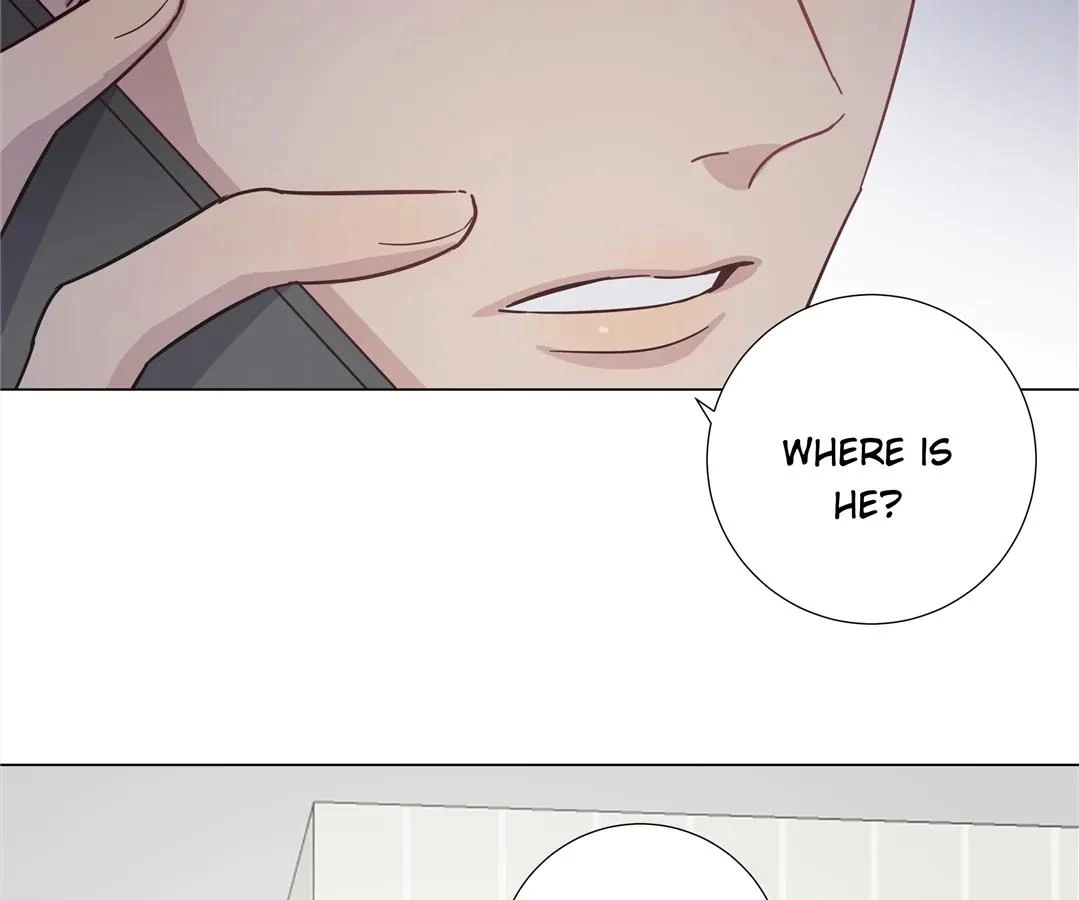 A Cross-Dresser’s Triple Proposal Chase (Official) - Chapter 33 manhwa