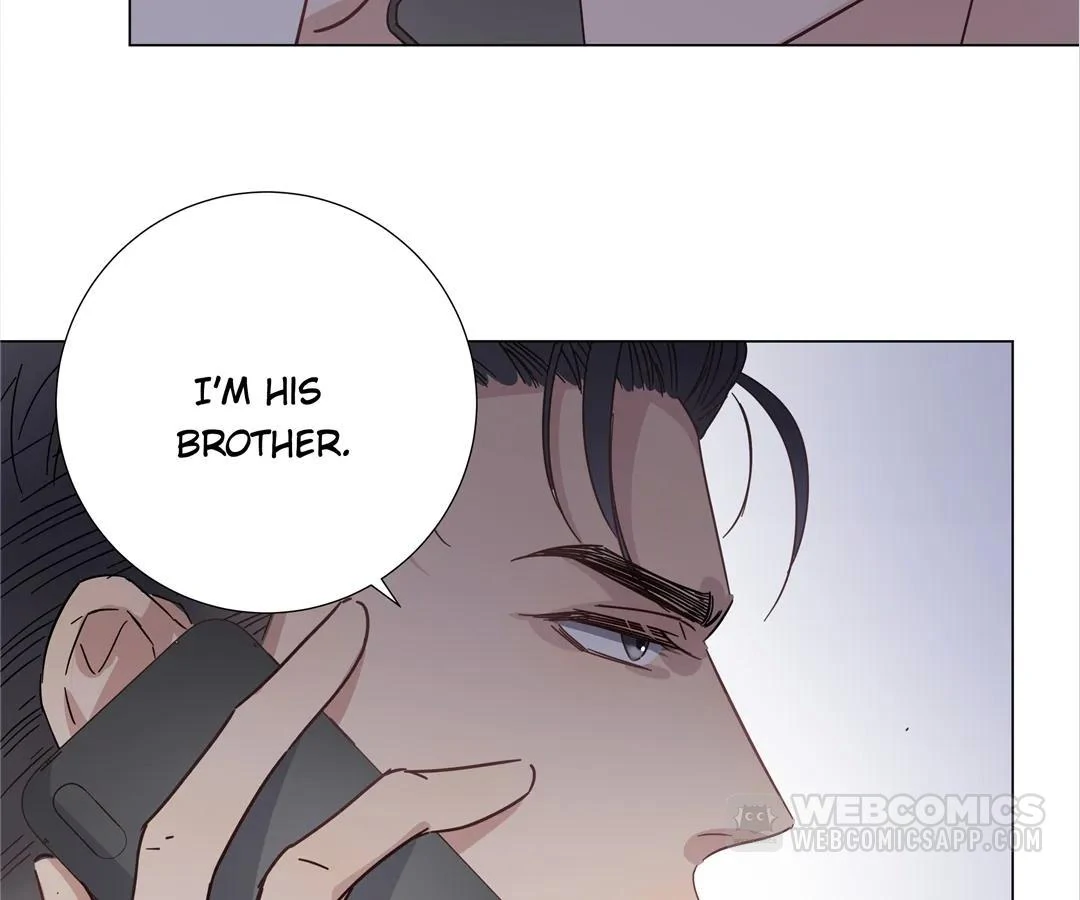 A Cross-Dresser’s Triple Proposal Chase (Official) - Chapter 33 manhwa