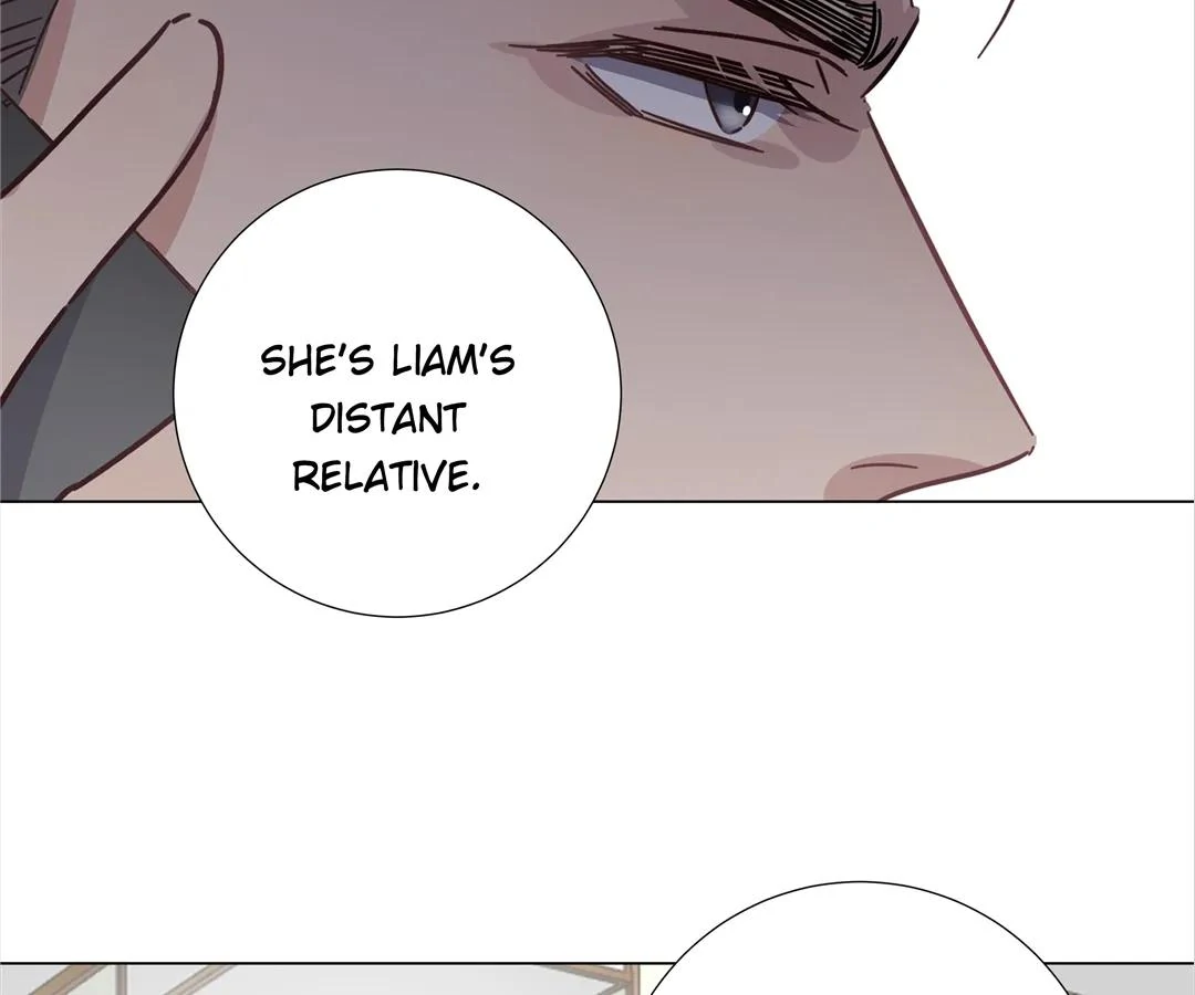 A Cross-Dresser’s Triple Proposal Chase (Official) - Chapter 33 manhwa