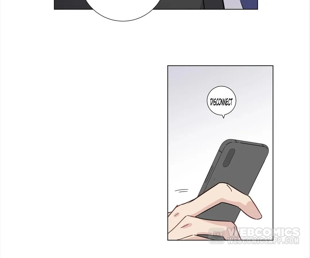 A Cross-Dresser’s Triple Proposal Chase (Official) - Chapter 33 manhwa