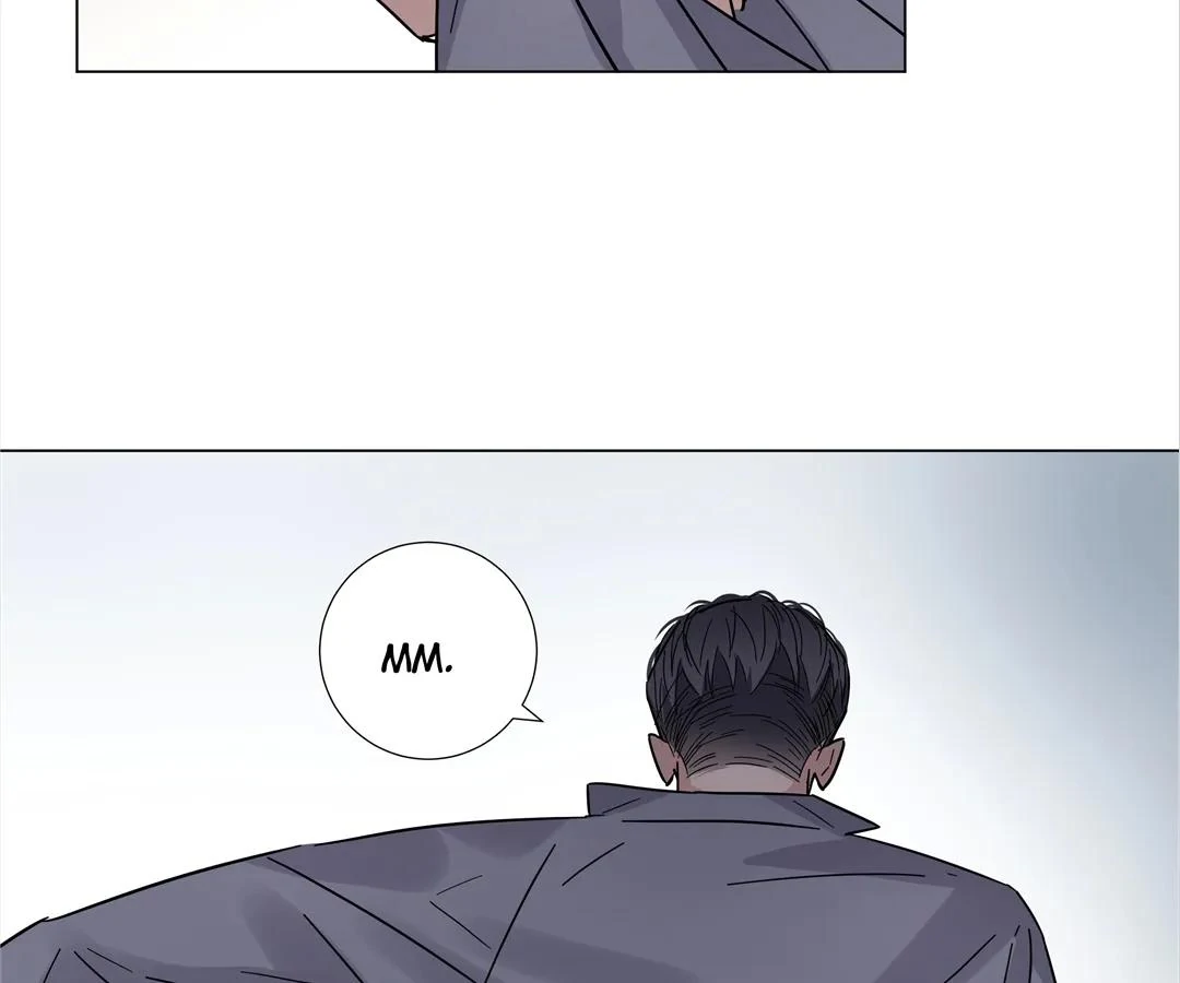 A Cross-Dresser’s Triple Proposal Chase (Official) - Chapter 33 manhwa