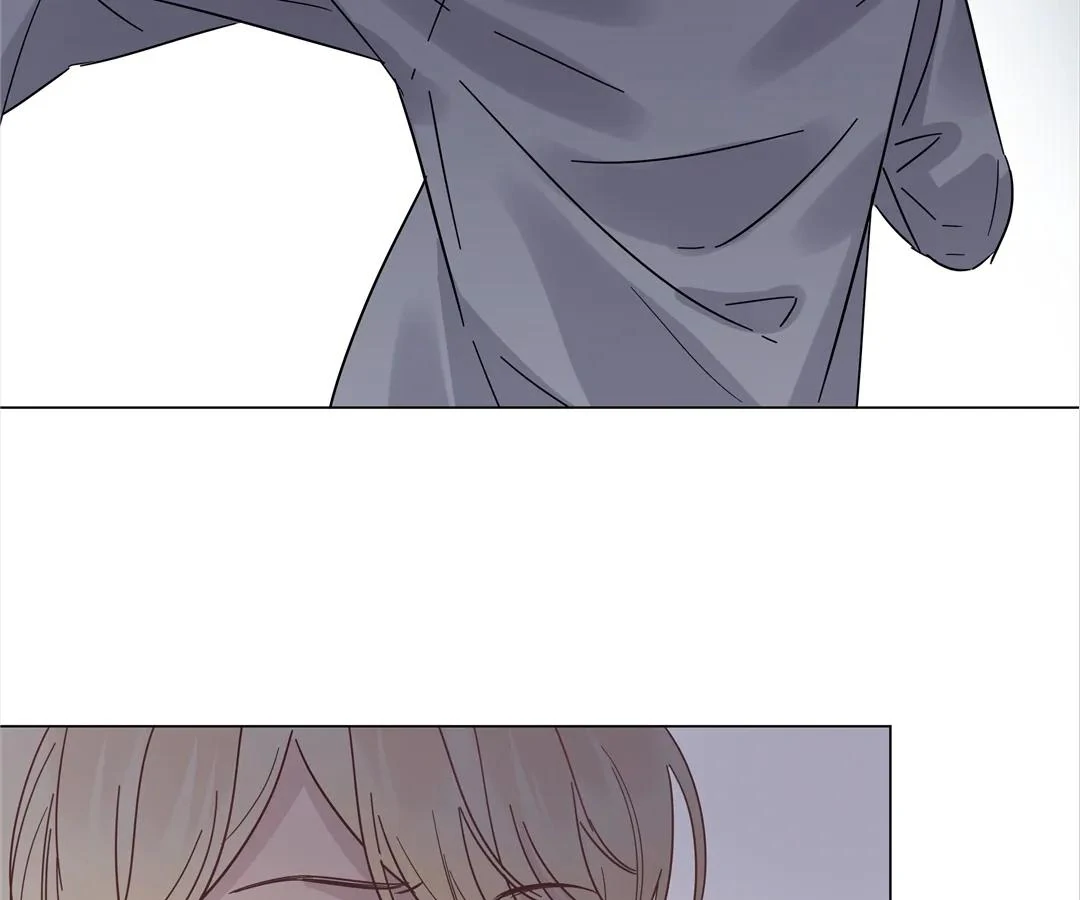 A Cross-Dresser’s Triple Proposal Chase (Official) - Chapter 33 manhwa
