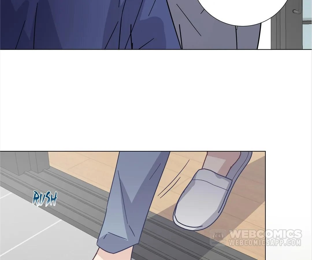 A Cross-Dresser’s Triple Proposal Chase (Official) - Chapter 33 manhwa