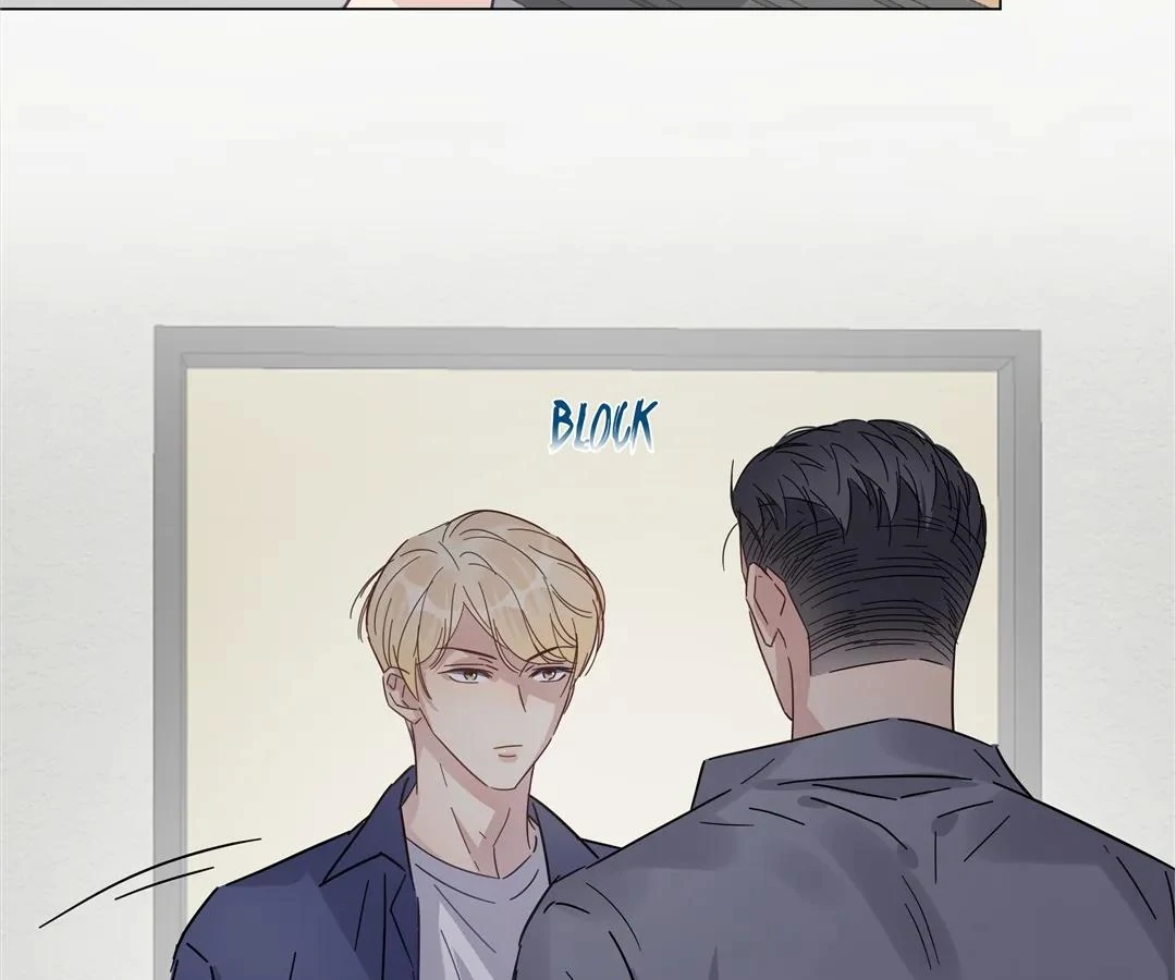 A Cross-Dresser’s Triple Proposal Chase (Official) - Chapter 33 manhwa