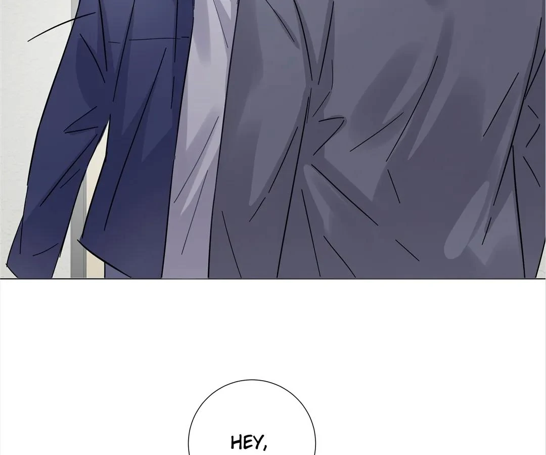 A Cross-Dresser’s Triple Proposal Chase (Official) - Chapter 33 manhwa
