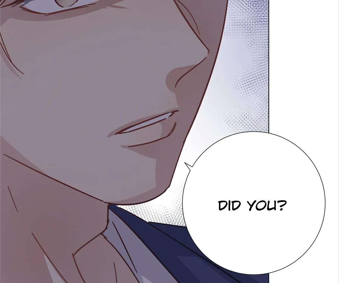 A Cross-Dresser’s Triple Proposal Chase (Official) - Chapter 33 manhwa