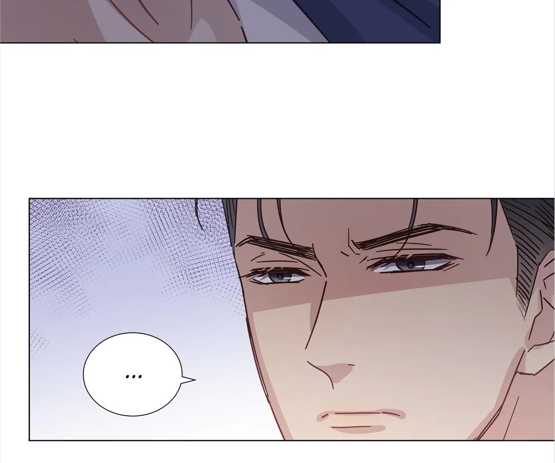 A Cross-Dresser’s Triple Proposal Chase (Official) - Chapter 33 manhwa