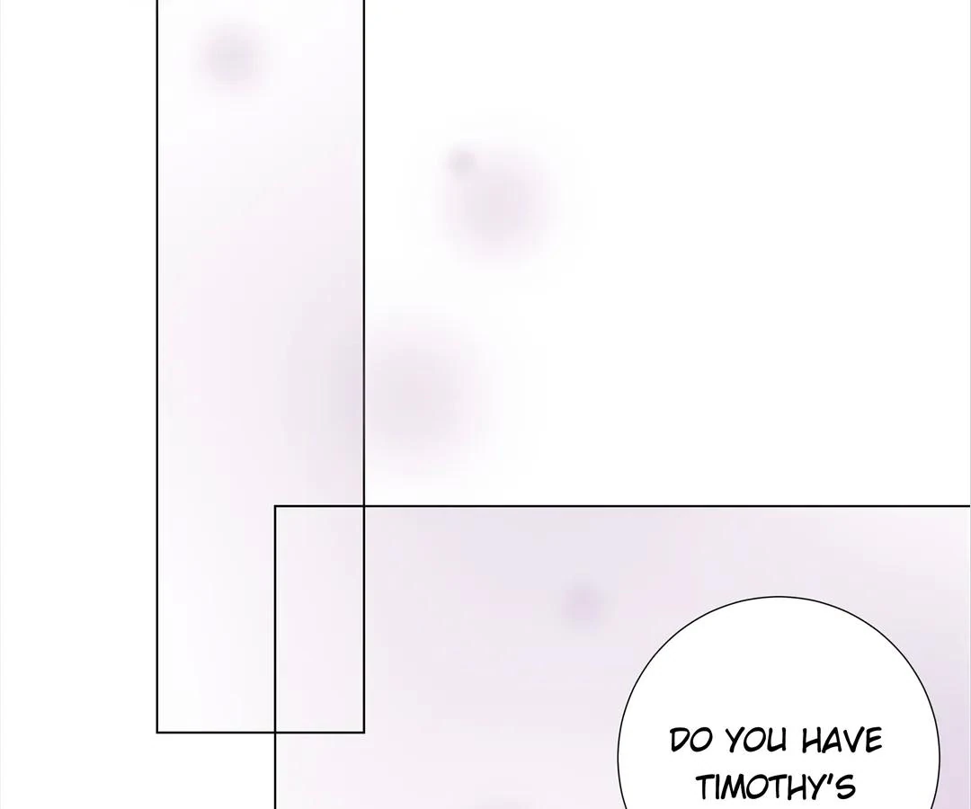 A Cross-Dresser’s Triple Proposal Chase (Official) - Chapter 33 manhwa