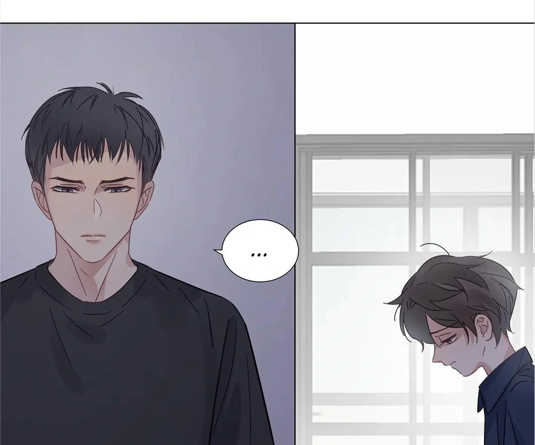 A Cross-Dresser’s Triple Proposal Chase (Official) - Chapter 33 manhwa