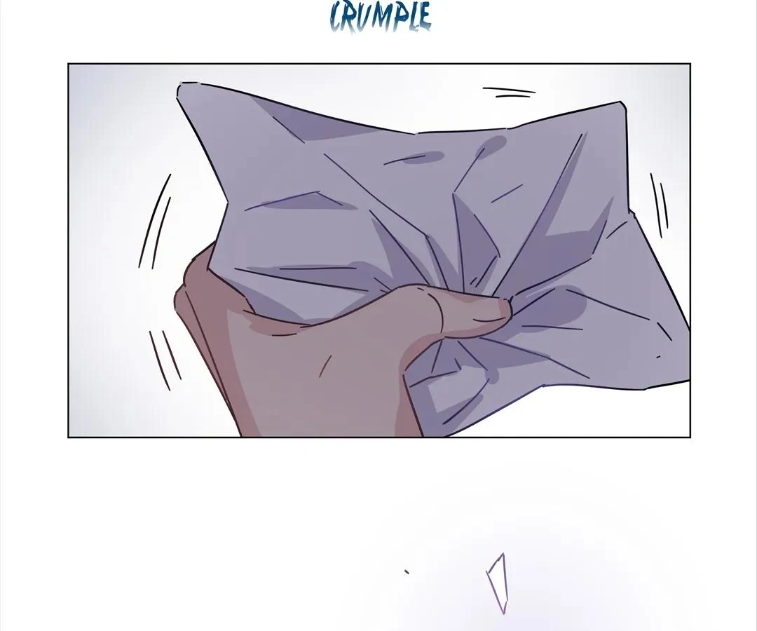 A Cross-Dresser’s Triple Proposal Chase (Official) - Chapter 33 manhwa