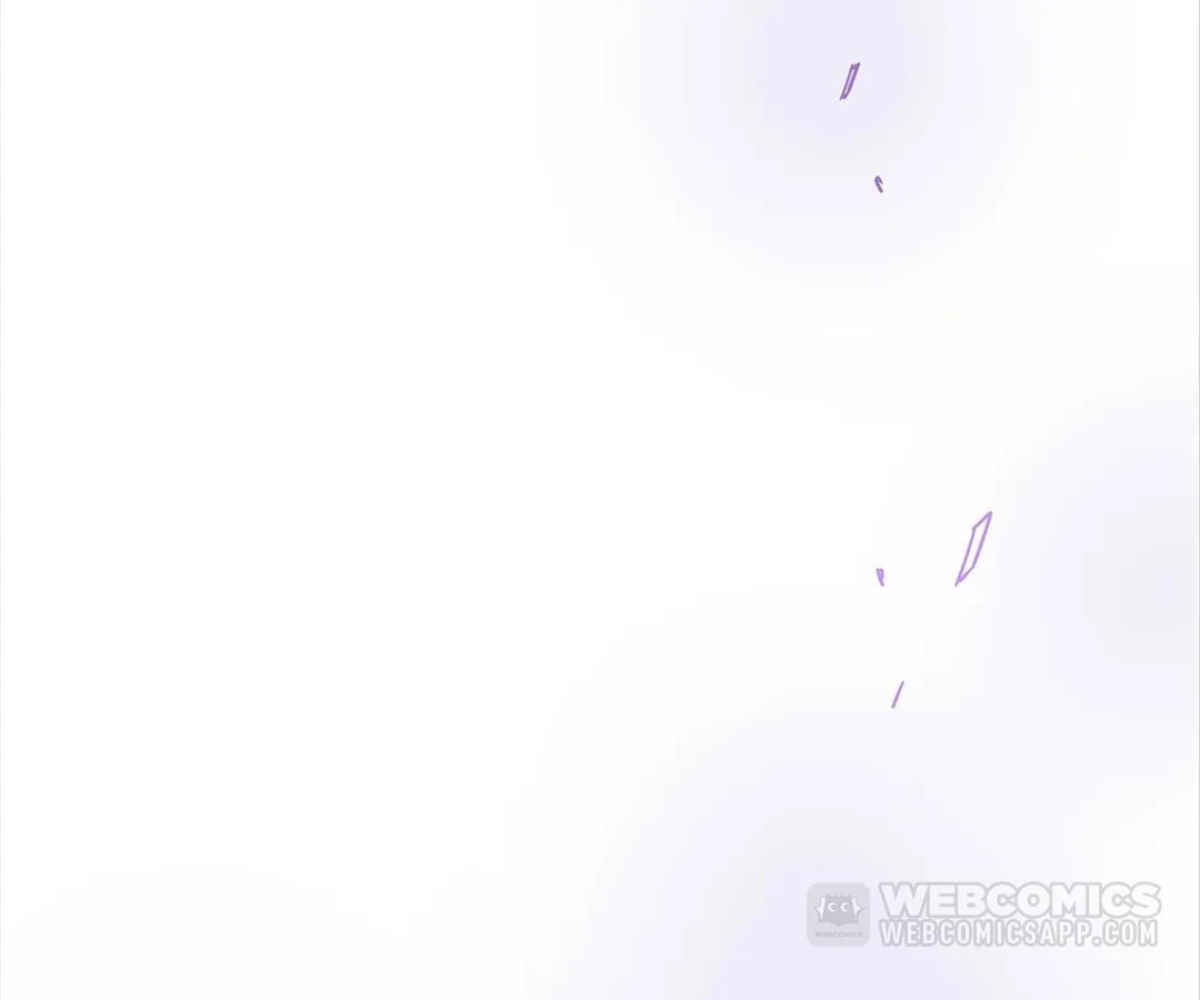 A Cross-Dresser’s Triple Proposal Chase (Official) - Chapter 33 manhwa