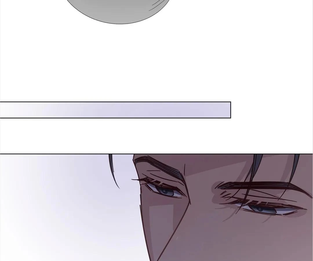 A Cross-Dresser’s Triple Proposal Chase (Official) - Chapter 33 manhwa