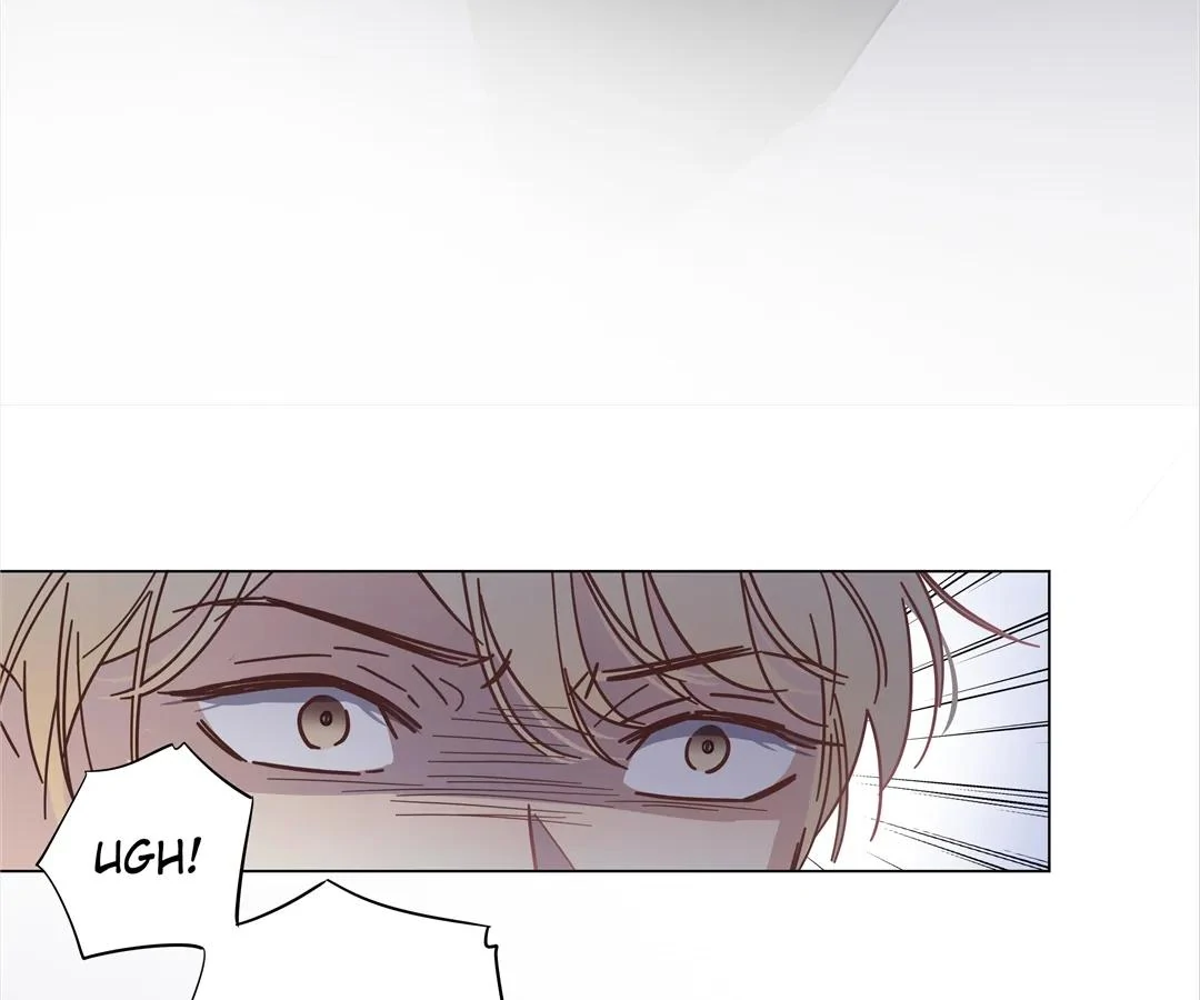 A Cross-Dresser’s Triple Proposal Chase (Official) - Chapter 33 manhwa