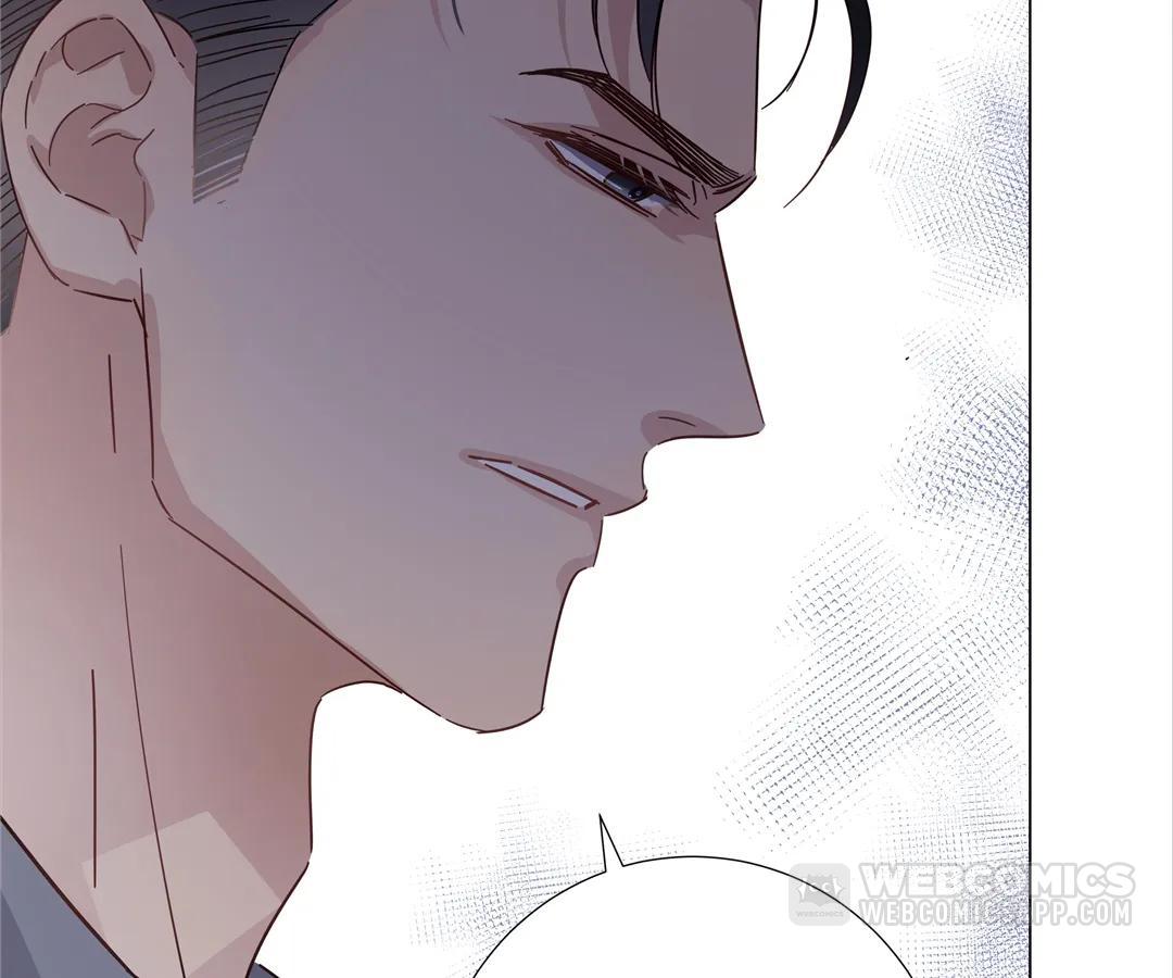 A Cross-Dresser’s Triple Proposal Chase (Official) - Chapter 33 manhwa